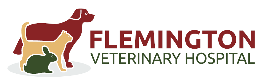 Flemington Veterinary Hospital